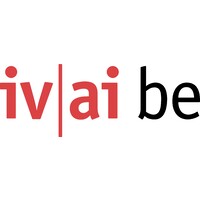 IV-Stelle Kanton Bern