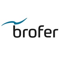 brofer
