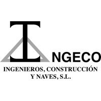 INGECO (Ingenieros, Construcción y Naves, S.L.)