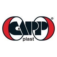 Capp-Plast