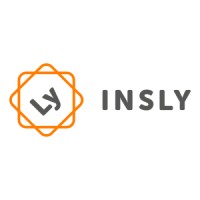 Insly Polska
