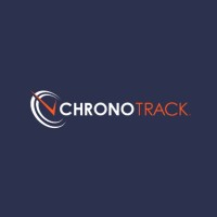 ChronoTrack