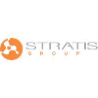Stratis Group