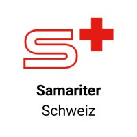 Samaritans Switzerland | First Aid