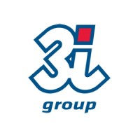 3i group