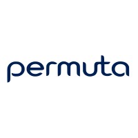 Permuta Technologies