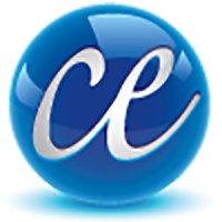 CEM Global LLC
