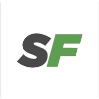 StreetFins