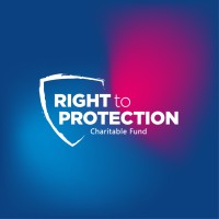 Right to Protection