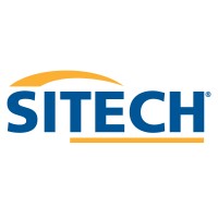 SITECH NorCal and SITECH Oregon