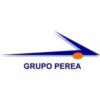 Grupo Perea SA