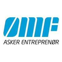 Asker Entreprenør