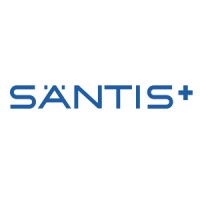 säntis packaging