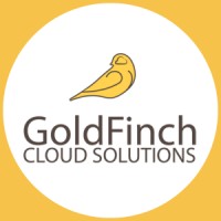GoldFinch Cloud Solutions