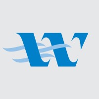 Warren Controls, Inc.