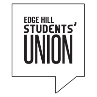Edge Hill Students'​ Union