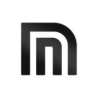 NORDIMPIANTI SYSTEM SRL