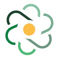 Ecologica S.p.A.