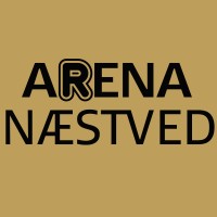 Arena Næstved