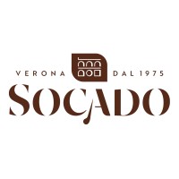 Socado S.r.l.