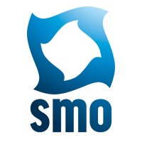 SMO Machine building