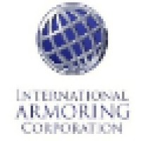 International Armoring Corporation