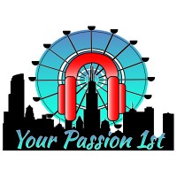 YourPassion1st