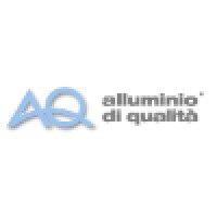 Alluminio di Qualità S.p.A.