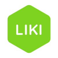 Liki Mobile Solutions