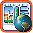 Groupe Cif