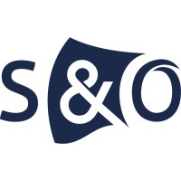 Sales & Orders