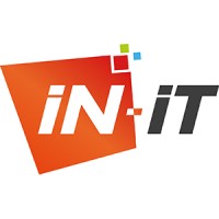 IN-IT