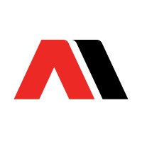 Ashland Industries