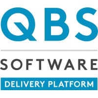 QBS Software GmbH
