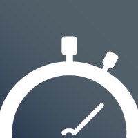 Intempus Timeregistrering