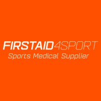 Firstaid4sport
