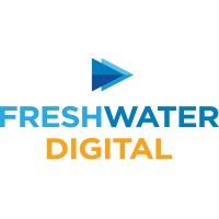 Freshwater Digital