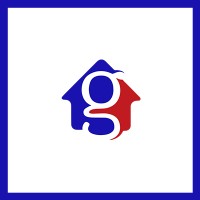 Grapevine Pro