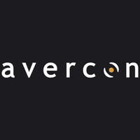 Avercon