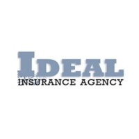 Ideal Insurance Agency