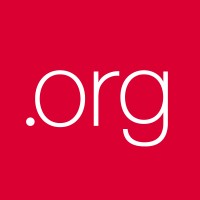 .orgSource
