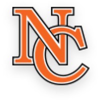 Hoover High School