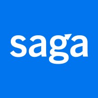 Small Agency Growth Alliance
