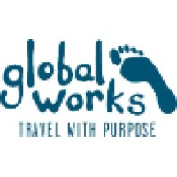 Global Works | Travel with Purpose