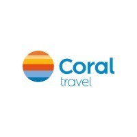 Coral Travel Baltics
