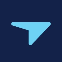 Lifeworks Advisors