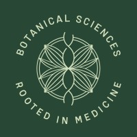 Botanical Sciences