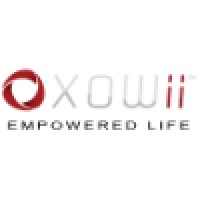 XOWii