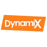 DynamiX