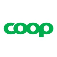 Coop Värmland